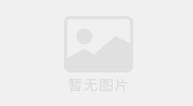 整租·海岸尚城 1室1廳 東