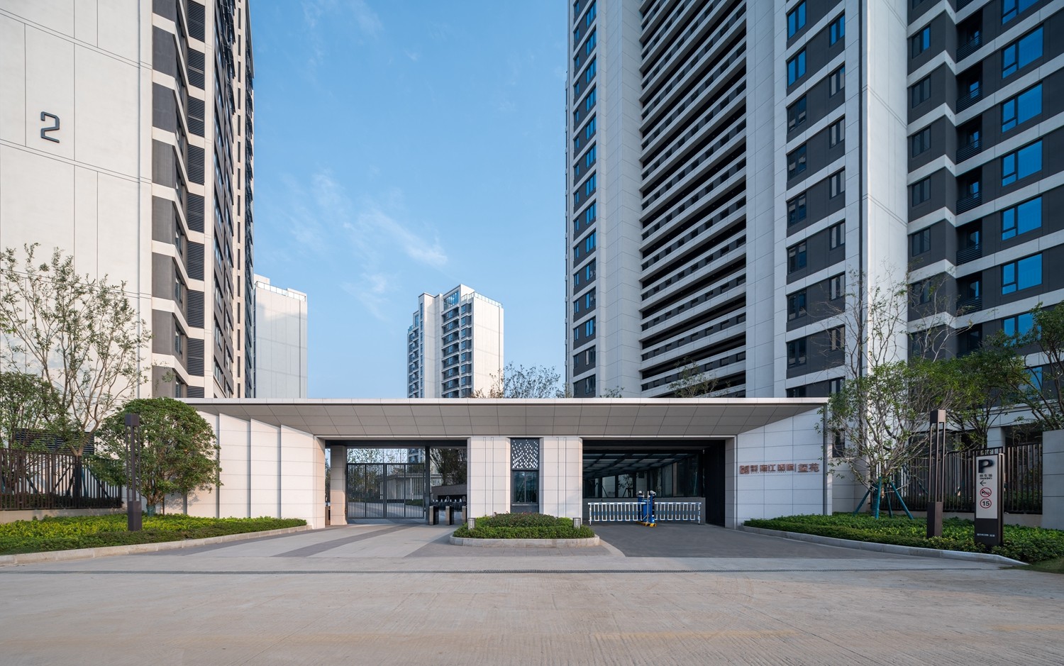 實(shí)景圖