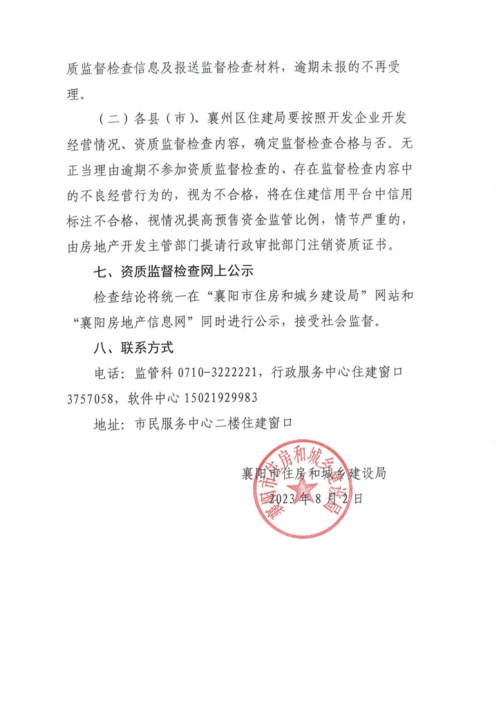 關于開展2022年度房地產開發(fā)企業(yè)資質監(jiān)督檢查的通知_05.jpg