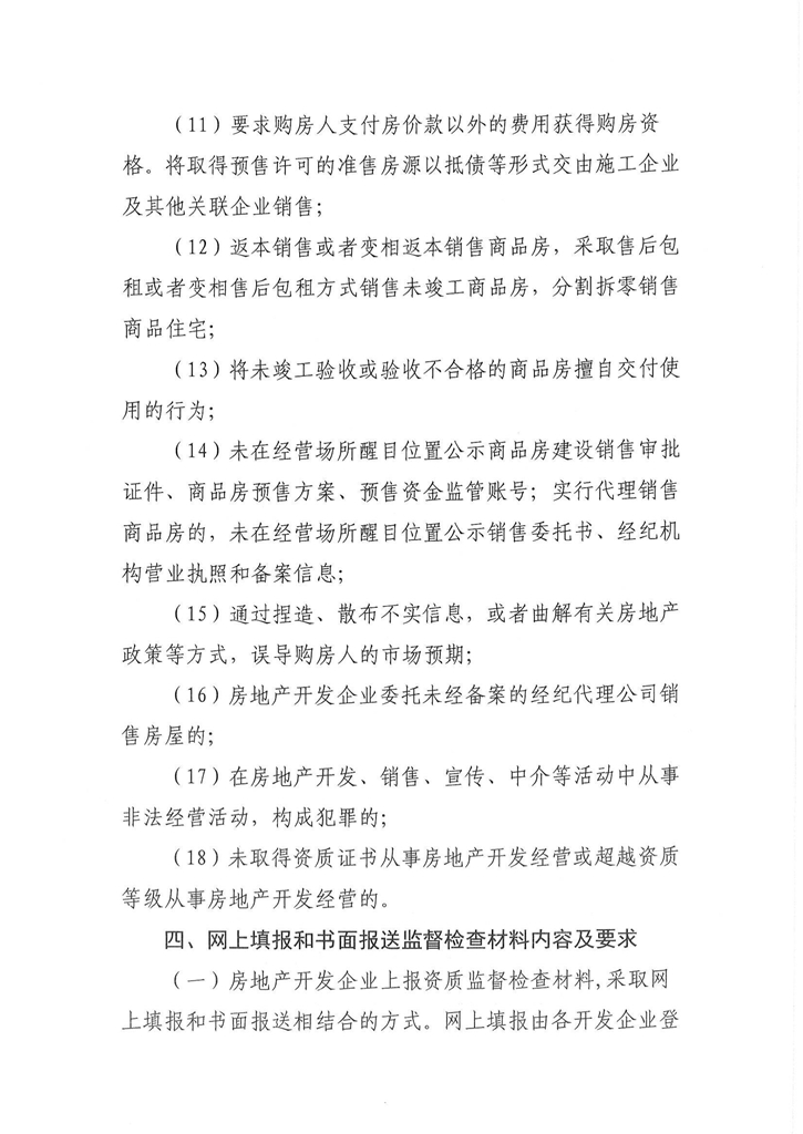 關于開展2022年度房地產開發(fā)企業(yè)資質監(jiān)督檢查的通知_02.jpg