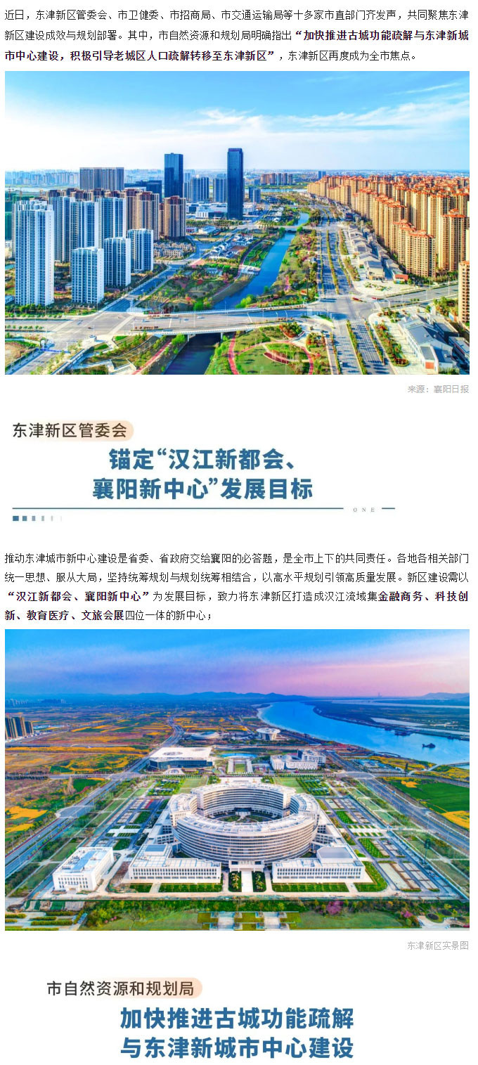 加快推進(jìn)！古城人口疏解轉(zhuǎn)移至東津新區(qū)！_01.jpg
