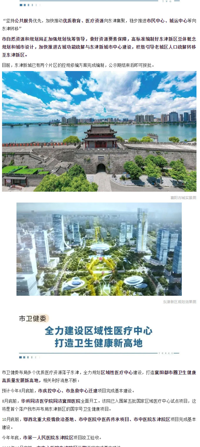 加快推進(jìn)！古城人口疏解轉(zhuǎn)移至東津新區(qū)！_02.jpg