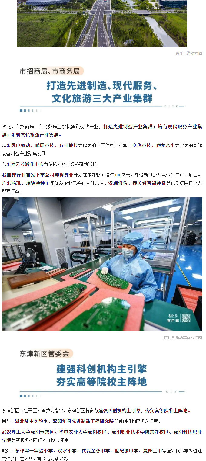 加快推進(jìn)！古城人口疏解轉(zhuǎn)移至東津新區(qū)！_04.jpg