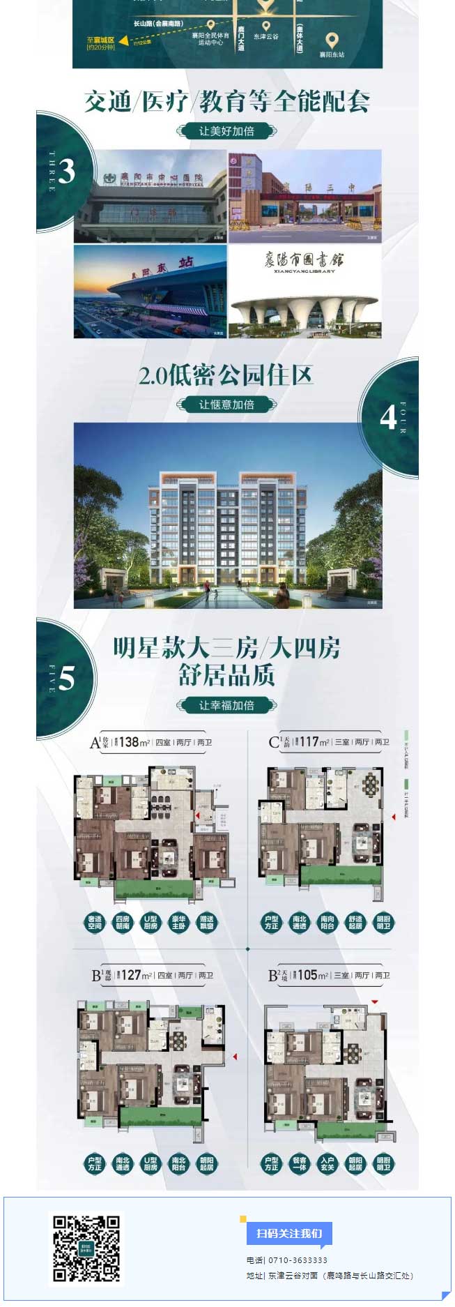 返鄉(xiāng)置業(yè)季，家鄉(xiāng)更宜居_04.jpg