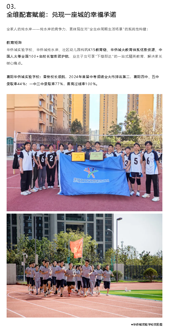 城市級！“頭部央企”大動作！_副本_副本.png