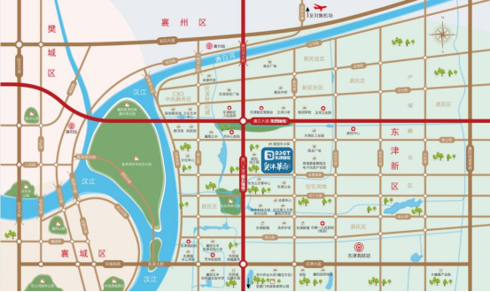 高考倒計(jì)時(shí)！給孩子一個(gè)“贏在起跑線”的家，原來(lái)這么簡(jiǎn)單413.png