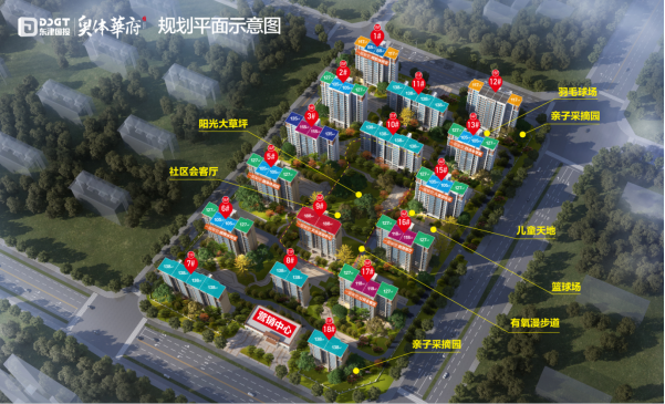 高考倒計(jì)時(shí)！給孩子一個(gè)“贏在起跑線”的家，原來(lái)這么簡(jiǎn)單893.png