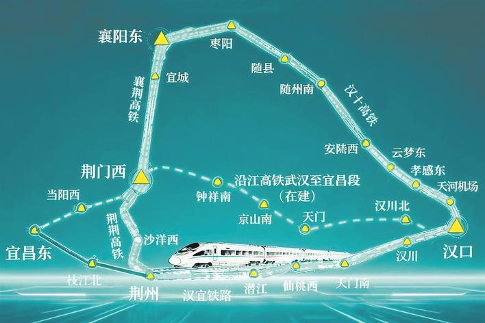 1758849626177958.jpg 98f30261-a8ad-4aef-a63b-2e2134811ce0.jpg