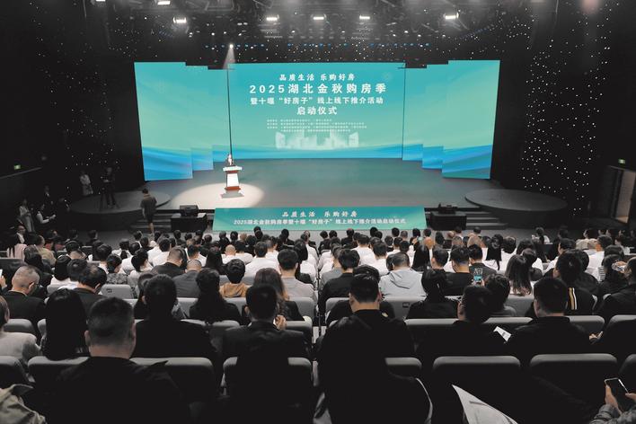 1759106603250652.jpg 1759106603250652.jpg