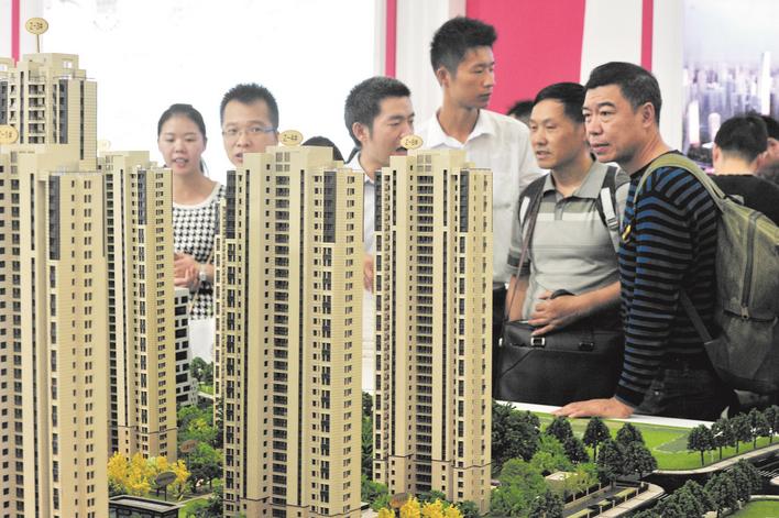 1759106630263175.jpg 1759106630263175.jpg