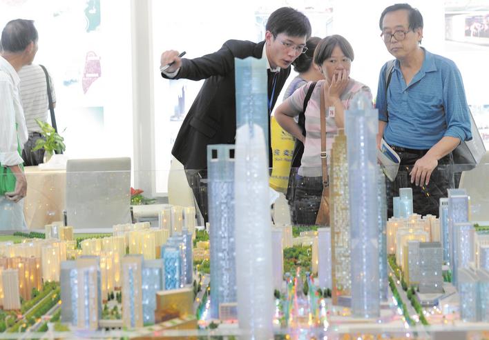 1759106647240309.jpg 1759106647240309.jpg