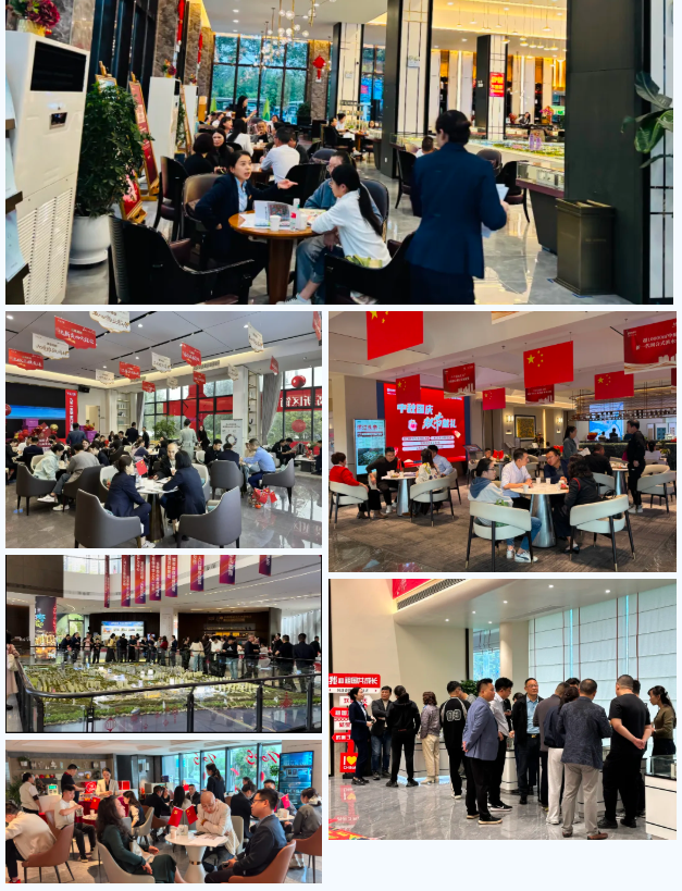 1760057274776751.png QQ_1760057256657.png