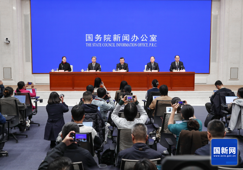 1760169980952587.png 1760169980952587.png