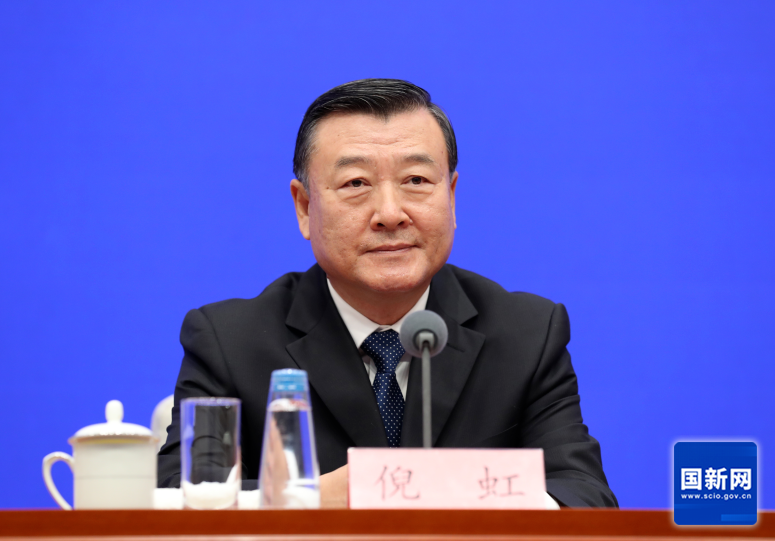 1760169996975714.png 1760169996975714.png