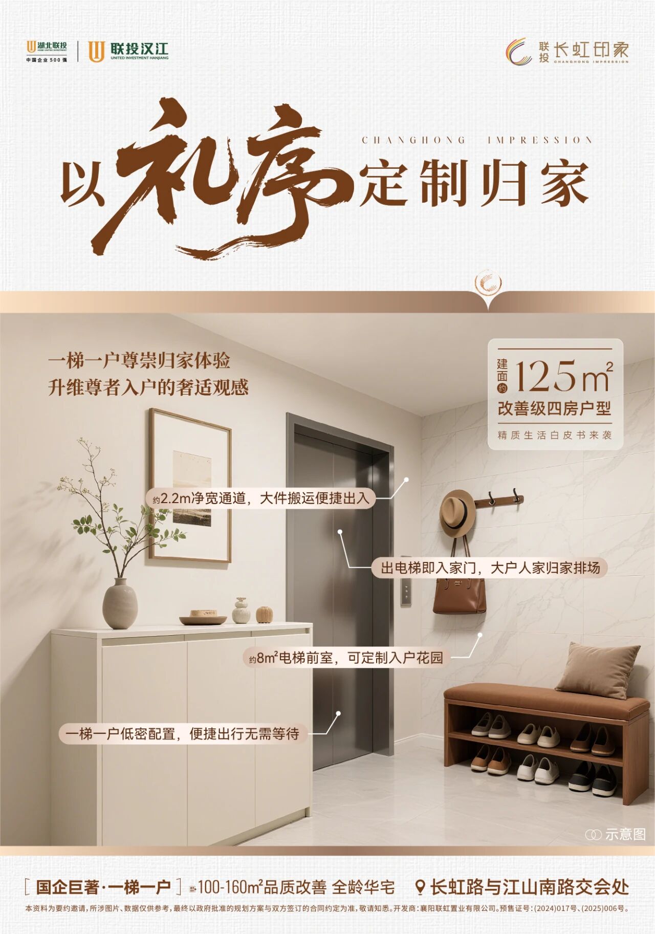 1760667960616452.jpg 1760667960616452.jpg