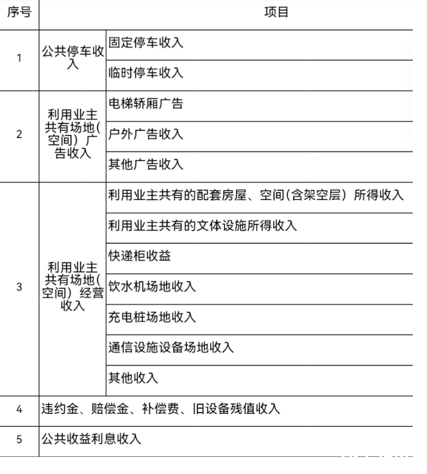 1761094346983391.png 1761094346983391.png