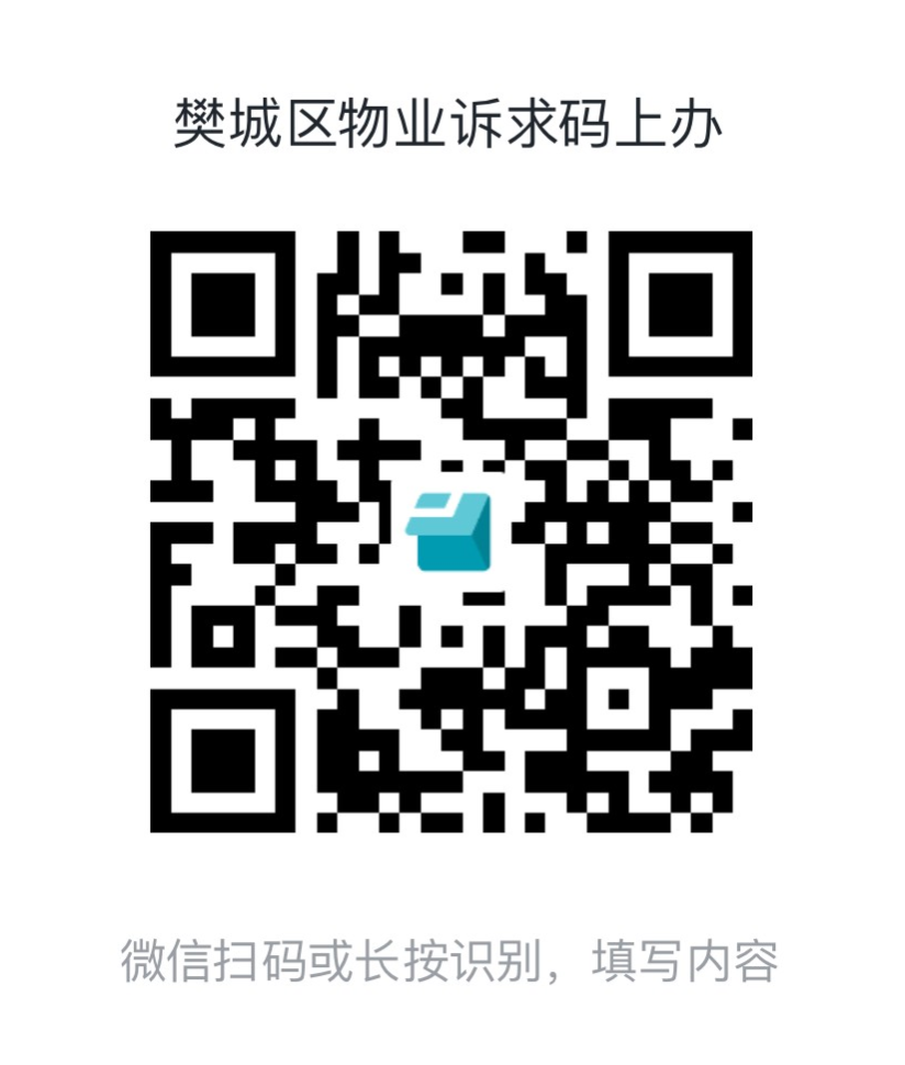 1761094369463173.png 1761094369463173.png