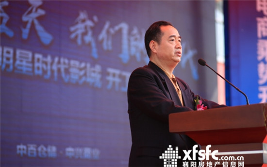 270928030fd7c932b03086.jpg 搜狗截圖17年03月27日0921_4.jpg