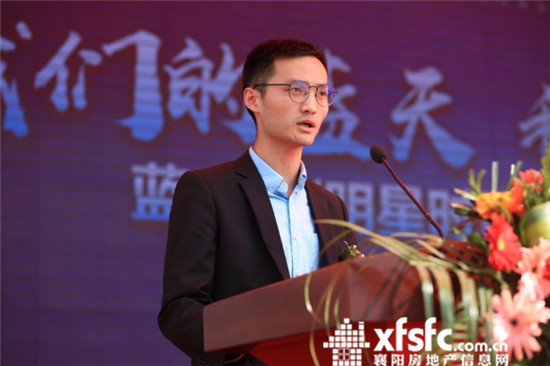 2709281206d79ba8522172.jpg 搜狗截圖17年03月27日0921_5.jpg