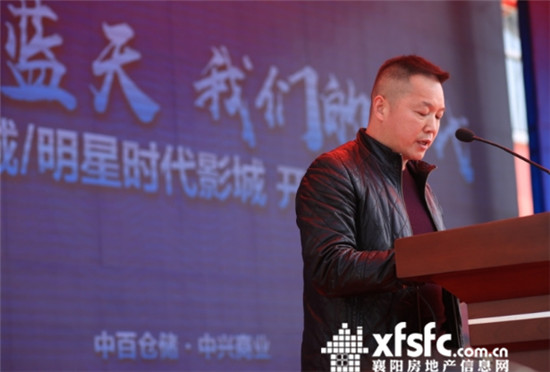 2709282104ccfc498e8373.jpg 搜狗截圖17年03月27日0921_6.jpg