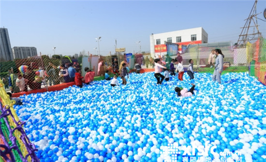 27092835e6712814a80416.jpg 搜狗截圖17年03月27日0922_7.jpg