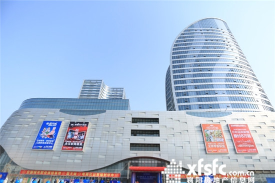 27092850c16d6fa8dc6930.jpg 搜狗截圖17年03月27日0922_8.jpg