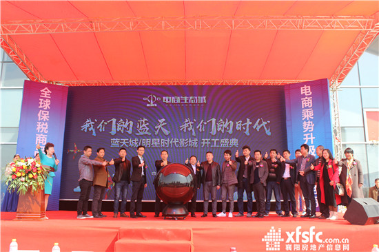 27093041ad62a126075651.jpg IMG_5133.JPG