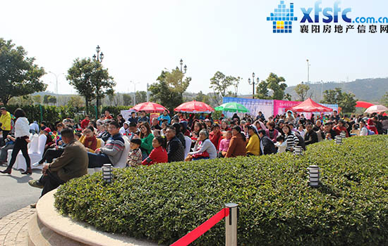 27100237c07310cfb82916.jpg IMG_2658.JPG