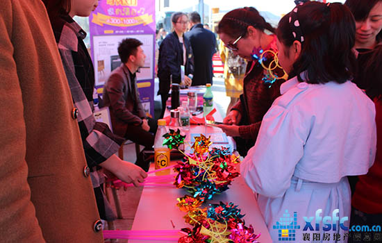 27100309b0e239982d5741.jpg IMG_2682.JPG