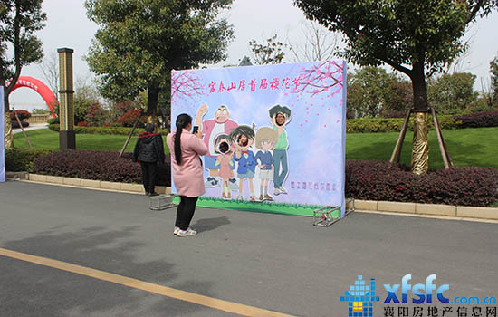 27100345b4adce68a47581.jpg IMG_2511.JPG