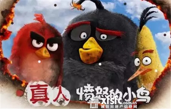 271007118423e4b91b6427.jpg 搜狗截圖17年03月27日0958_11.jpg