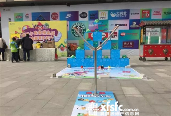 27100742c8a43293b73648.jpg 搜狗截圖17年03月27日1000_18.jpg