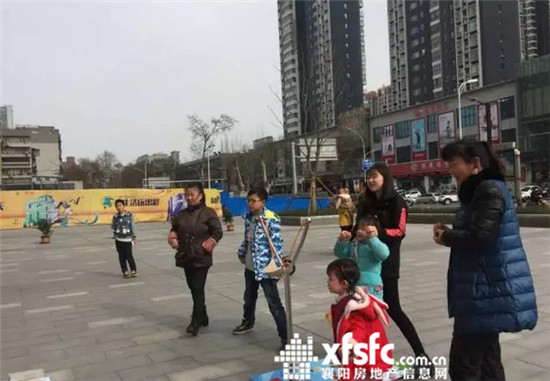 2710080241983569e31694.jpg 搜狗截圖17年03月27日1000_20.jpg