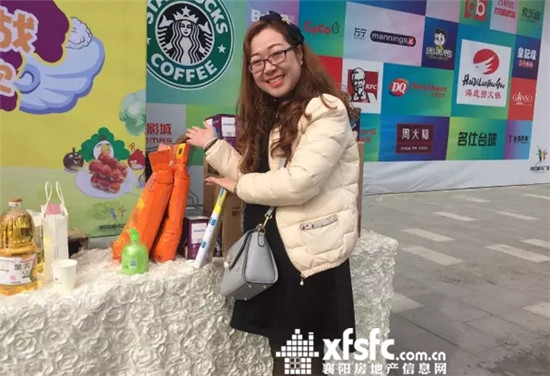 271008313088ecf69d4790.jpg 搜狗截圖17年03月27日1001_26.jpg