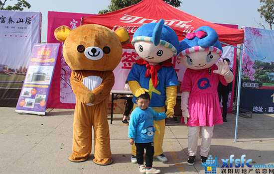 271009014eabd1ba717479.jpg IMG_2591.JPG