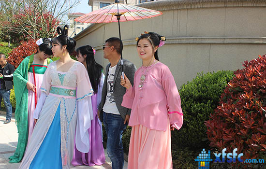 27100914bffce50ee58692.jpg IMG_2615.JPG