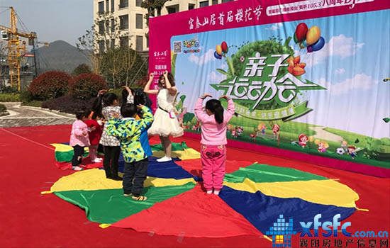 27101636fd5fcfb80d8708.jpg 0fdcb83ef5c0243c6d40d2cff442832b.jpg