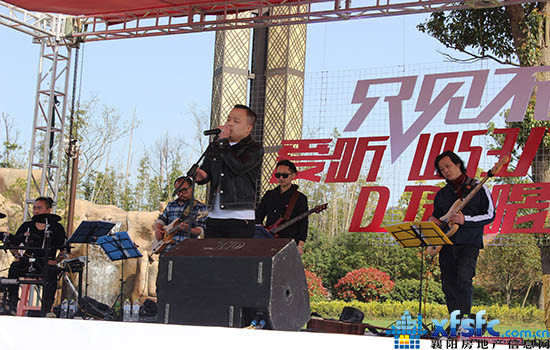 27101655305740c2b35984.jpg IMG_2694.JPG