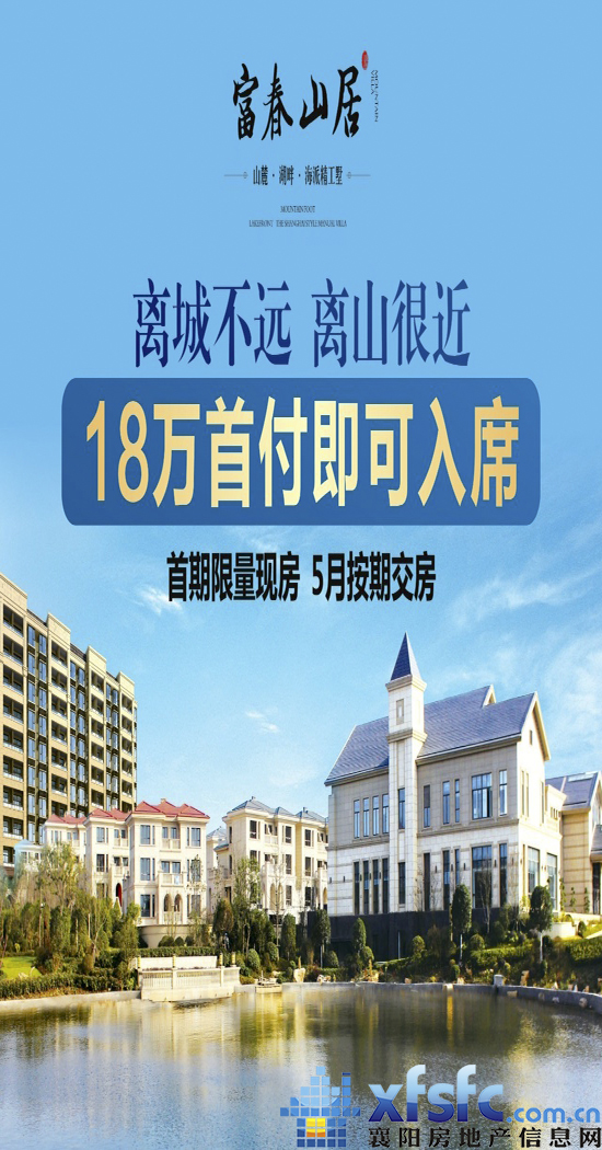 2710191896cefb1a656468.jpg 211038188a7fa9ab566219.jpg