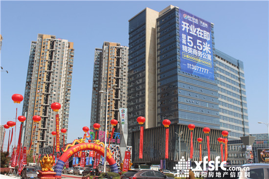 27102230f58aabab0f6126.jpg IMG_5142_副本.jpg