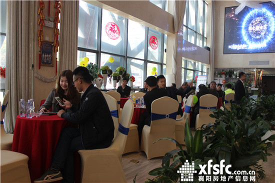 2710224199794d72de7813.jpg IMG_5153_副本.jpg