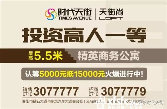 27102836df2586a9f41343.jpg 搜狗截圖17年03月27日1031_33.jpg