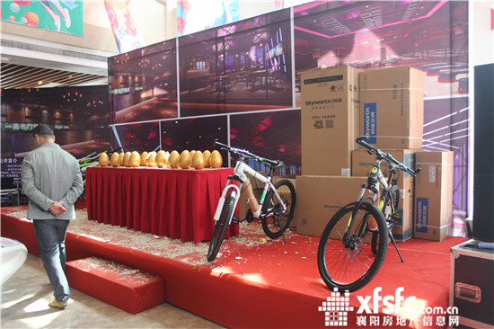 27102848f7aff997d63544.jpg IMG_5152_副本.jpg