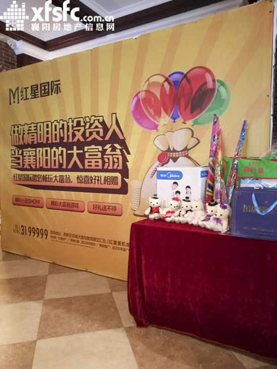 27103208b09859fefc1378.jpg 25D907C0031A7C73360E657D5B39DFC7.jpg