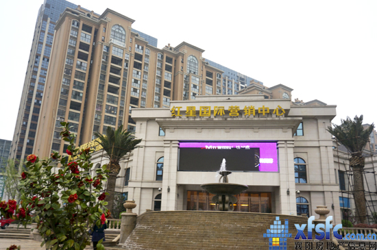 2710330921e3c1a50d1415.jpg DSC03130.JPG