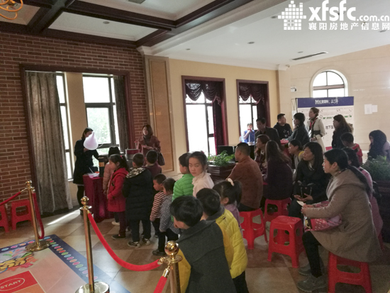 27103400ac9e7b486d5083.jpg A3318629E3F0B3E22CF295F96AD0B161.jpg