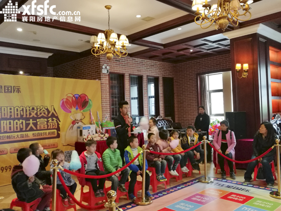 27103417aed763888f6370.jpg A78EAC0EDFD3AE65A406F2FC9AE51B16.jpg