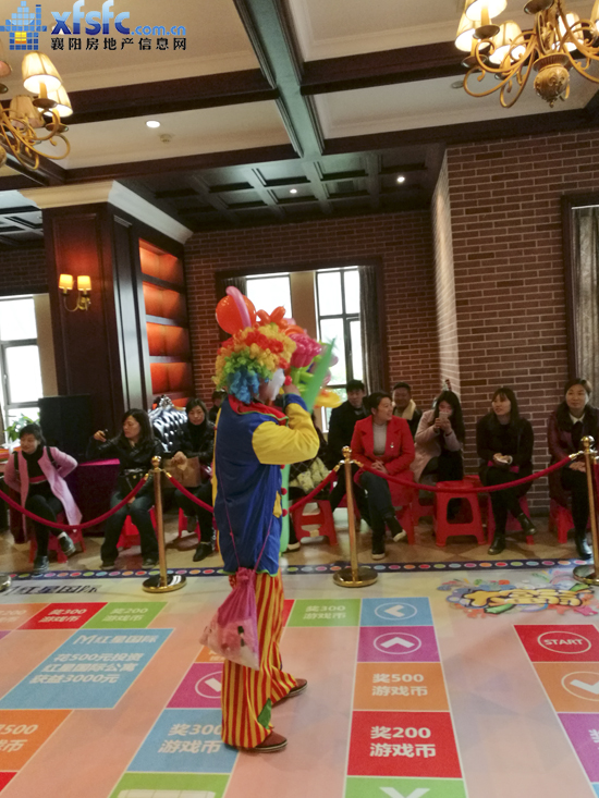 271034371e8dc5609f0728.jpg 09436C7C9FFC5B5D736733128F21135A.jpg