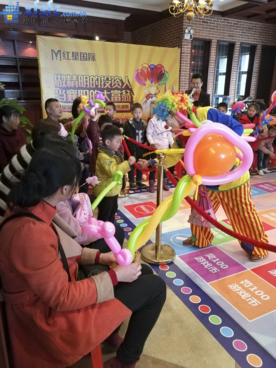 271034570b188d4f380241.jpg B091115DEE96F2E5820945C94E77DA45.jpg