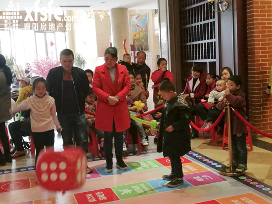 271035362bec6bd2dc5590.jpg 9B4A7E049357634B53D23BDD85BDAAEF.jpg